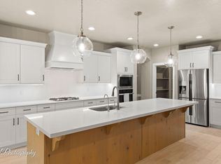 2762 E Hazel Dr, Saint George, UT 84790
