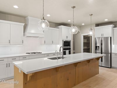 2762 E Hazel Dr, Saint George, UT, 84790