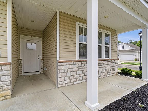 5th image of 5851 Ryman Dr E