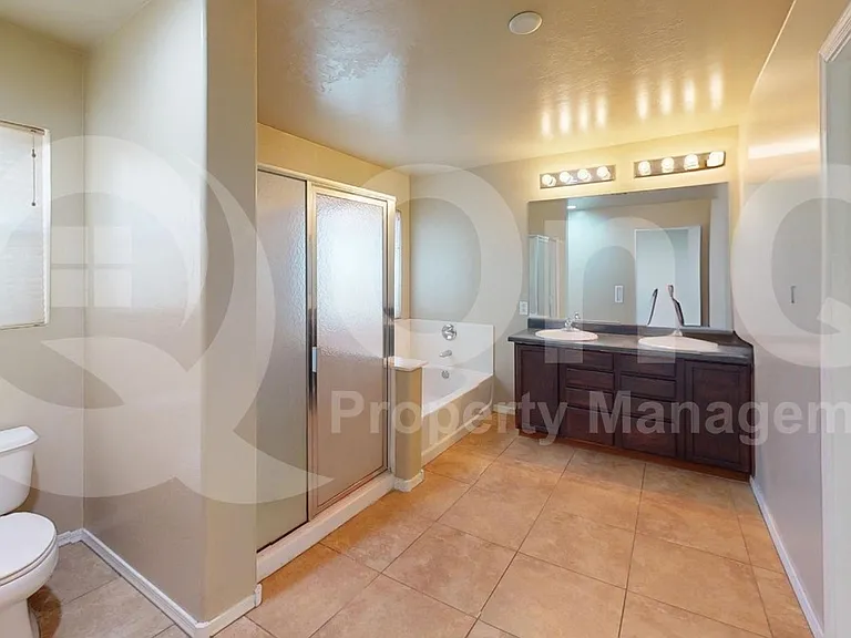 5874 N Dartwhite Dr — Photo 9