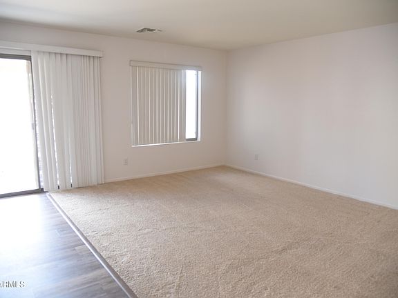 3rd image of 12704 W Mandalay Ln