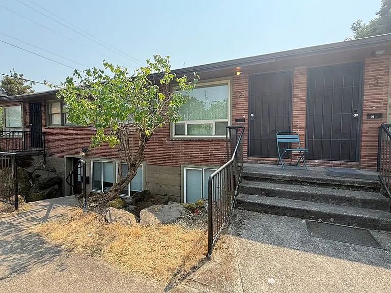 PLF1148 — Photo 11