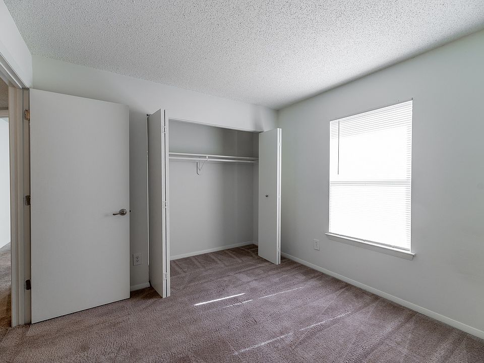 Summerlin at Concord Apartment Homes Apartment Rentals Concord, NC Zillow