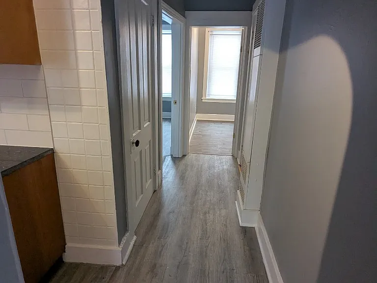 11339 S Langley Ave #1 — Photo 10