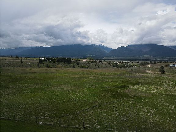 5th image of Nhn McCarty Ln