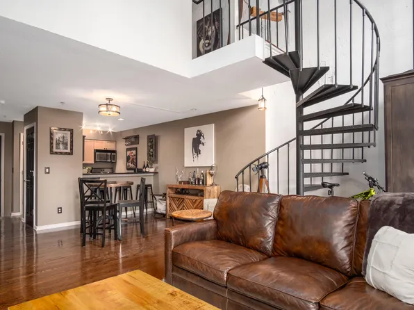 544 S Front St #109, Columbus, OH 43215