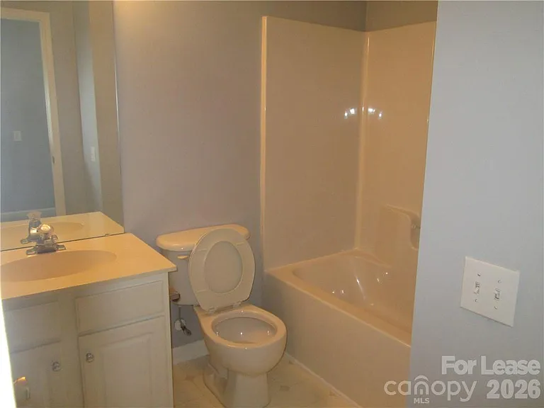 8807 Ormeau Dr — Photo 19