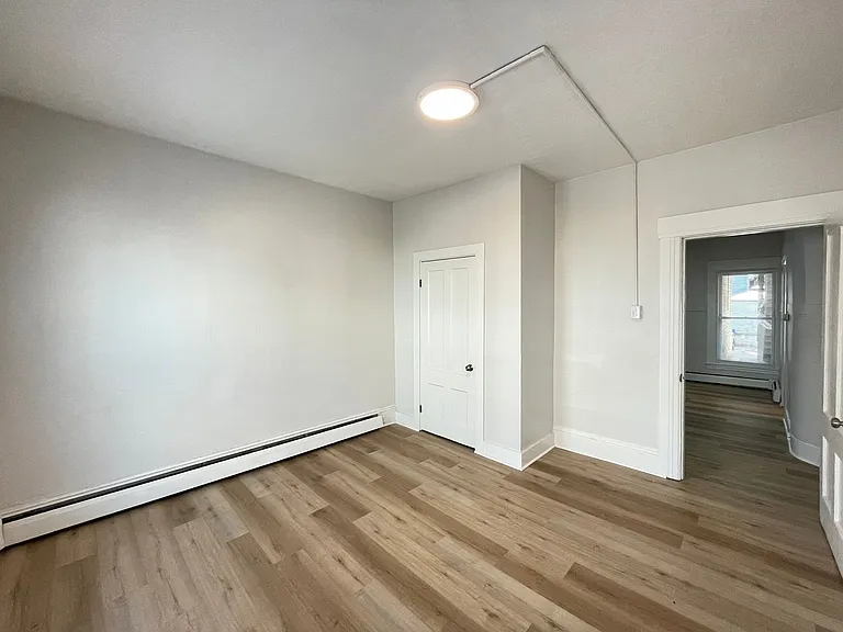 49 Pennacook St #1 — Photo 7