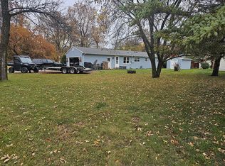 1409 Home Ln, International Falls, MN 56649