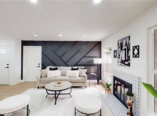 2601 Calle Martos, Duarte, CA 91010