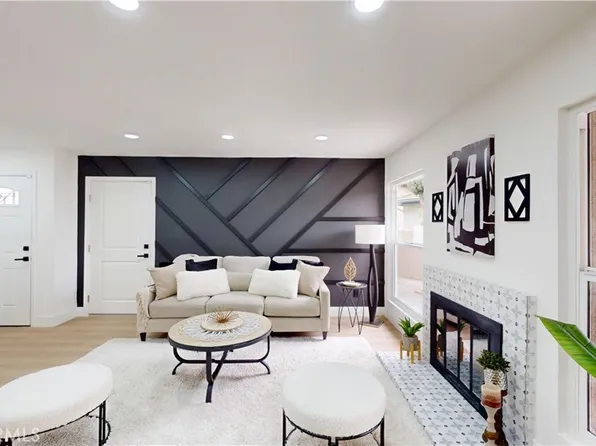 2601 Calle Martos, Duarte, CA 91010