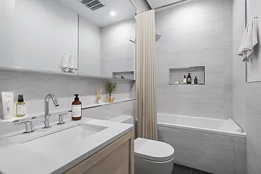 Rented by Dallien Realty Limited Liability Company