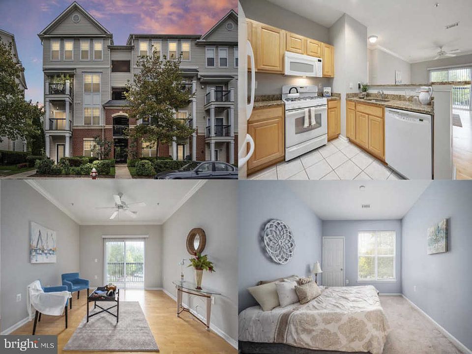 1st image of 11375 Aristotle Dr APT 204