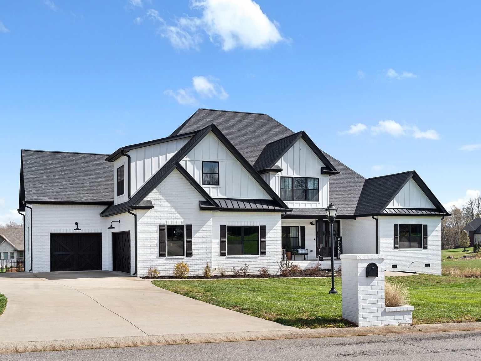 2131 Trieste Trl, Adams, TN 37010 Zillow