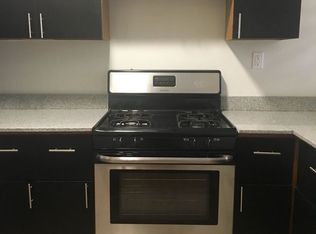 30 Havemeyer St APT 3B, Brooklyn, NY 11211