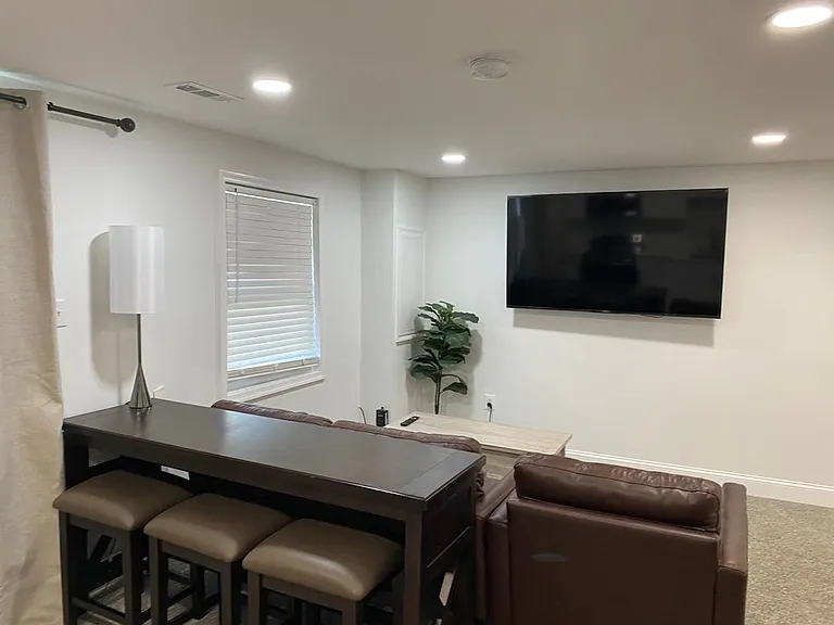 7416 Rhondda Dr #BASEMENT — Photo 5