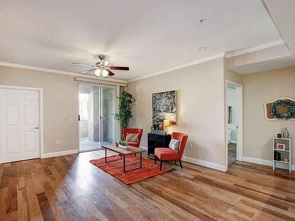 4th image of 501 Gibson Dr APT 2413