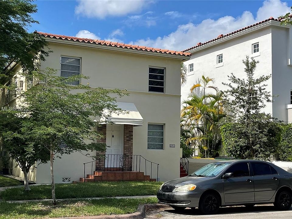 1st image of 291 Navarre Ave #1