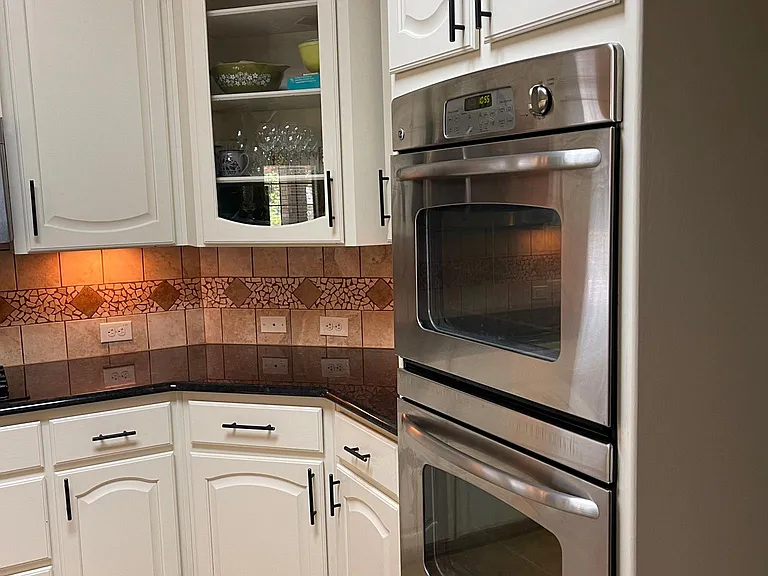 6406 Titanium Dr — Photo 40