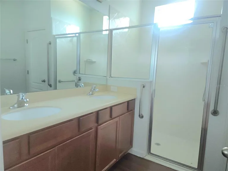 3230 Stratton Cir — Photo 16