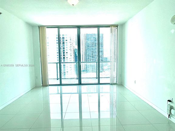 3rd image of 1111 SW 1st Ave APT 2623