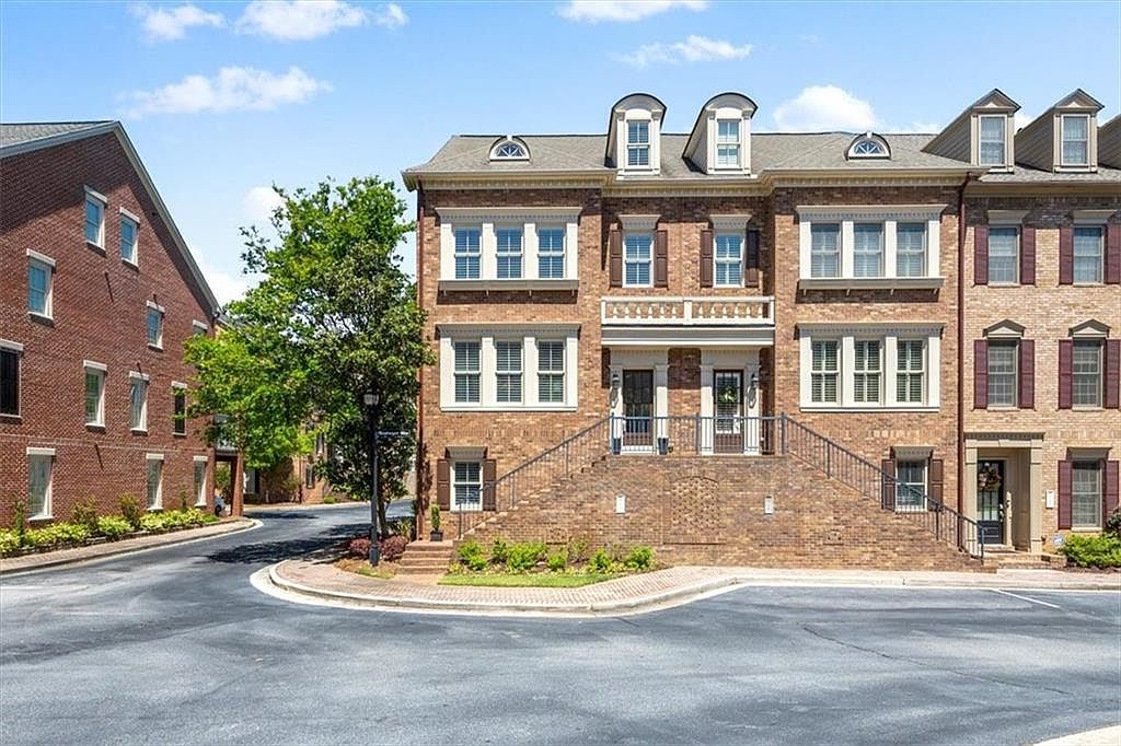 2117 Monhegan Way SE 12, Smyrna, GA 30080 Zillow