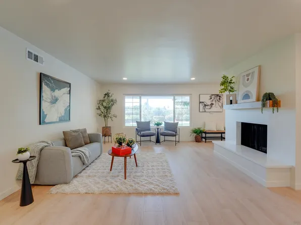 9645 Jimzel Rd, La Mesa, CA 91942