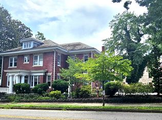 1301 2nd St SW #G, Roanoke, VA 24016