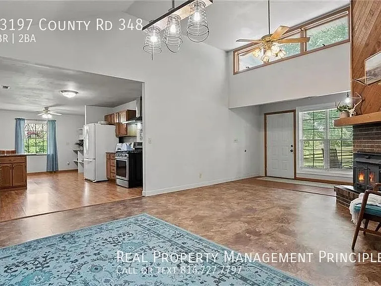 13197 County Road 348 St — Photo 7