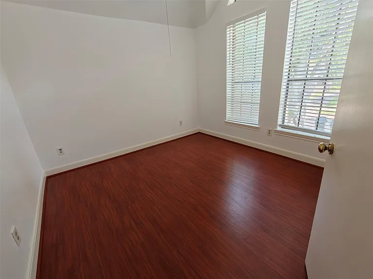 3446 Mimosa Way — Photo 38