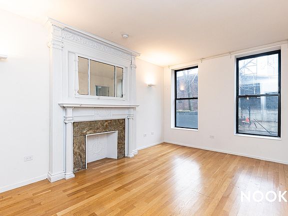 5th image of 126 Herkimer St APT 8