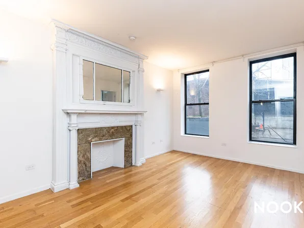 126 Herkimer Street image 1 of 15