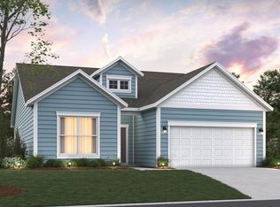 159 Buckingham Dr, Conway, SC 29526