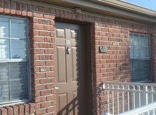 2426 Branch Way APT 202, Maitland, FL 32751