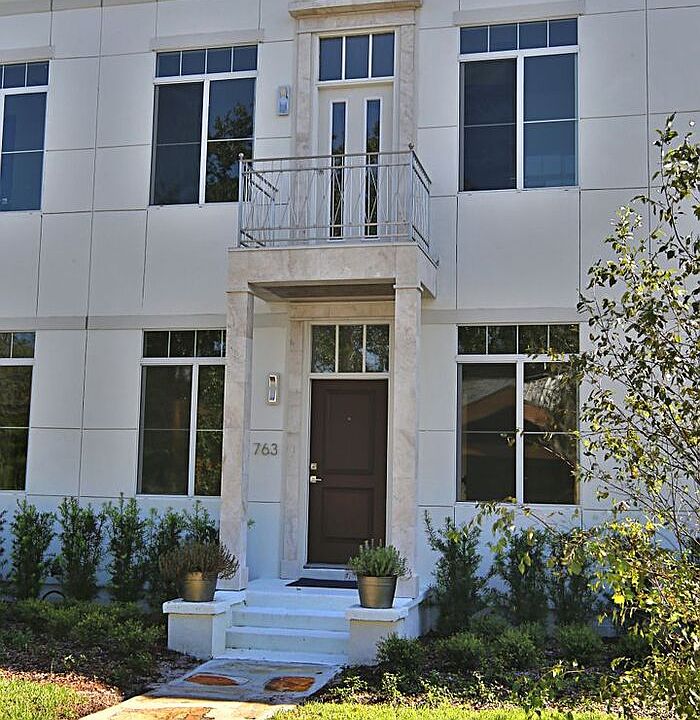 1st image of 763 Lake Baldwin Ln