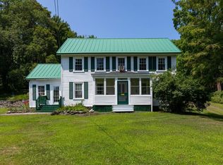 93 Forest Dr, Hyde Park, NY 12538