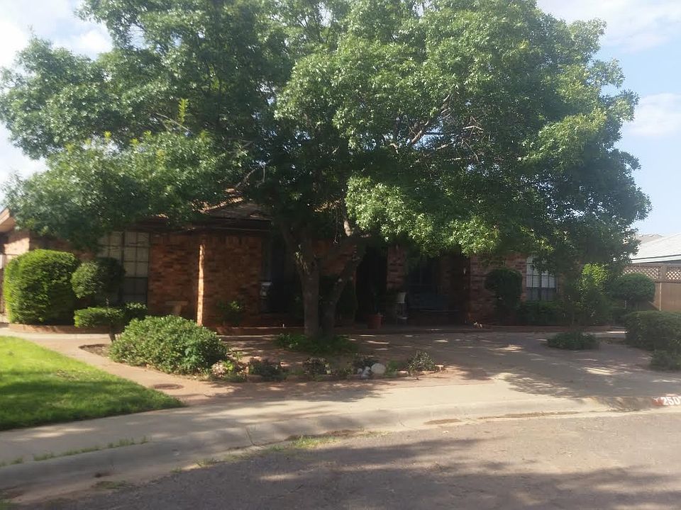 1st image of 2507 Bellechasse Ct