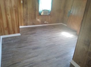215 N Ford St, Lake Charles, LA 70601