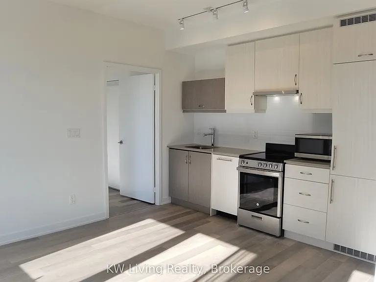181 Huron St #1104 — Photo 7