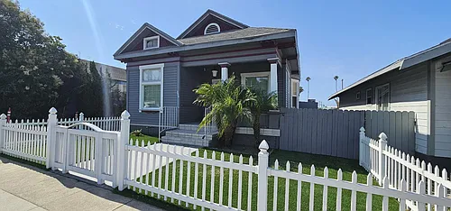 954 E Thompson Blvd #1 Photo 1