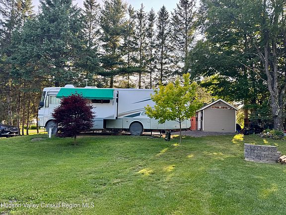 5th image of 783 Woodstock Road Lot 15 & 16