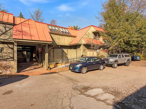 122 Redrock Drive UNIT #101, Burlington, VT 05401