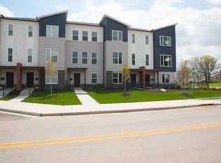 2949 Kirkbride Way, Indianapolis, IN 46222