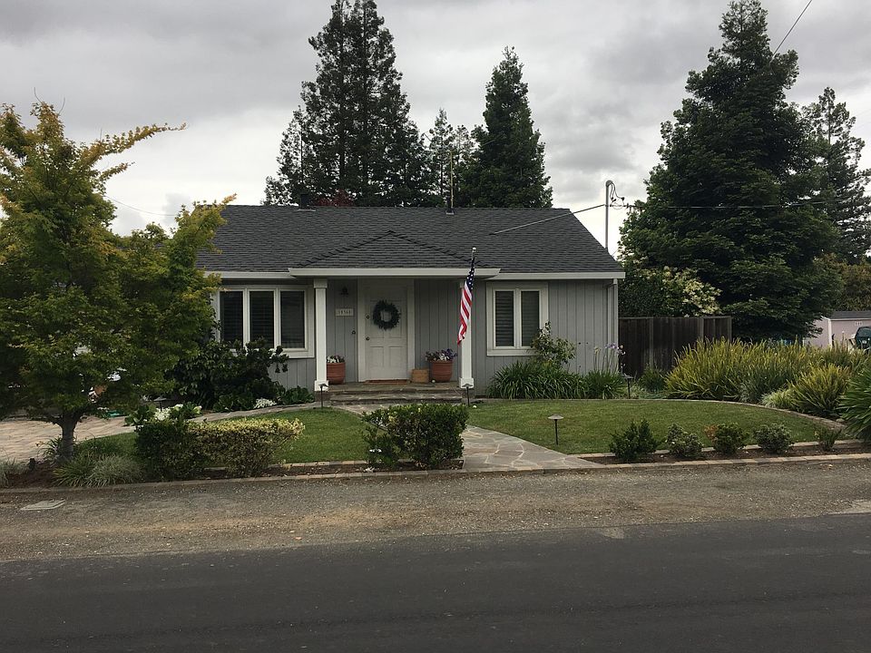 1st image of 10360 Orange Ave