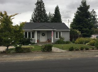 10360 Orange Ave, Cupertino, CA