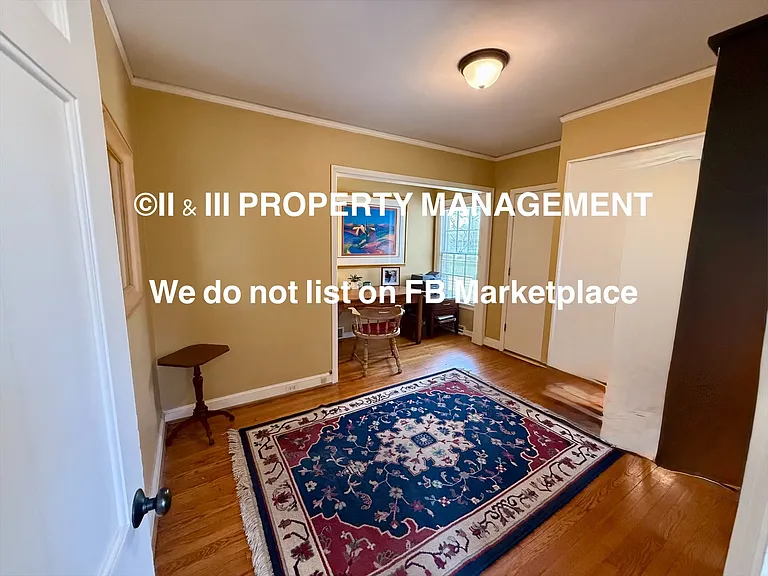 1314 W Red Bridge Rd — Photo 31
