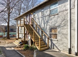 40 Daniel St SE APT 6, Atlanta, GA 30312