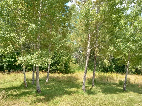 653 Coopers Mills Road, Windsor, ME 04363