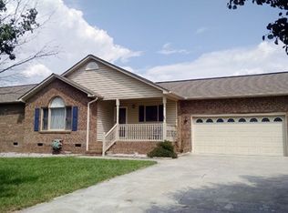 117 Huntseat Ln, Kings Mountain, NC 28086