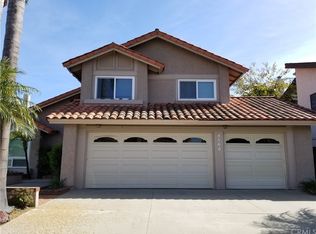 4568 Chelsea Ct, Cypress, CA 90630